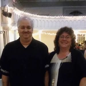 Meet your Posher, Jane